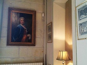 Château de Beaulieu