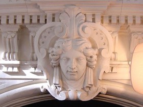 Château de Beaulieu