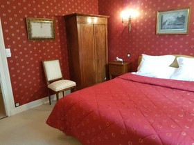 Château de Beaulieu