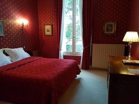 Château de Beaulieu