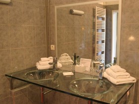 Château de Beaulieu