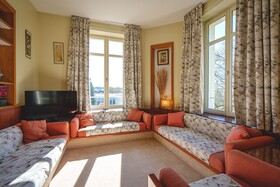 Château la Marquise Saumur Hotel & Spa