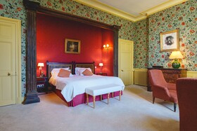 Château la Marquise Saumur Hotel & Spa