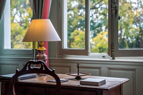 Château la Marquise Saumur Hotel & Spa