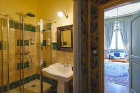 Château la Marquise Saumur Hotel & Spa