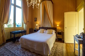 Château la Marquise Saumur Hotel & Spa