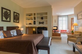 Château la Marquise Saumur Hotel & Spa