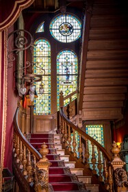 Château la Marquise Saumur Hotel & Spa