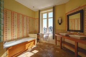 Château la Marquise Saumur Hotel & Spa