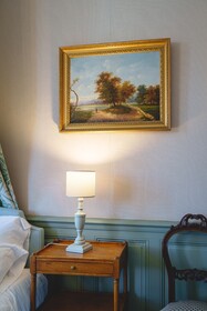 Château la Marquise Saumur Hotel & Spa