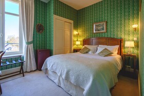 Château la Marquise Saumur Hotel & Spa
