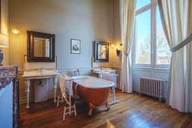 Château la Marquise Saumur Hotel & Spa