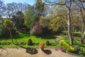 Château la Marquise Saumur Hotel & Spa