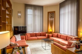 Château la Marquise Saumur Hotel & Spa