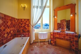 Château la Marquise Saumur Hotel & Spa