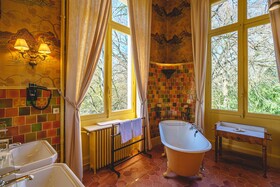 Château la Marquise Saumur Hotel & Spa