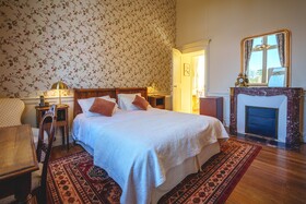 Château la Marquise Saumur Hotel & Spa