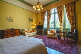 Château la Marquise Saumur Hotel & Spa