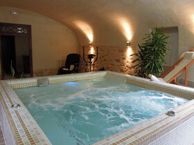 Château la Marquise Saumur Hotel & Spa