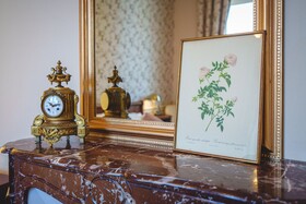 Château la Marquise Saumur Hotel & Spa