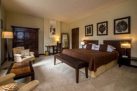 Château la Marquise Saumur Hotel & Spa