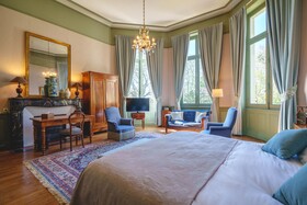 Château la Marquise Saumur Hotel & Spa