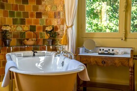 Château la Marquise Saumur Hotel & Spa