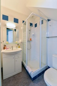 Hotel Cristal
