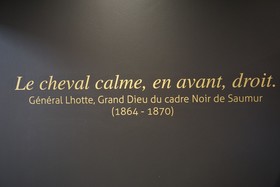 Hôtel Mercure Bords De Loire Saumur
