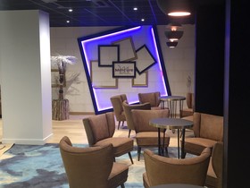 Hôtel Mercure Bords De Loire Saumur