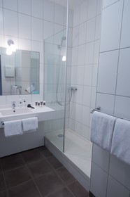 Hôtel Mercure Bords De Loire Saumur