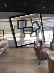 Hôtel Mercure Bords De Loire Saumur