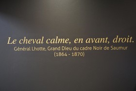 Hôtel Mercure Bords De Loire Saumur