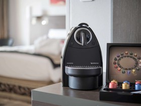 Hôtel Mercure Bords De Loire Saumur