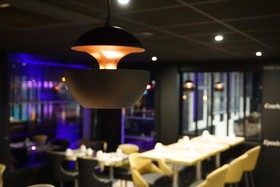 Hôtel Mercure Bords De Loire Saumur