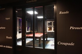 Hôtel Mercure Bords De Loire Saumur