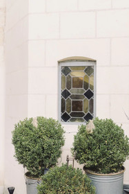 Hôtel St Pierre