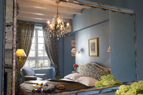Hôtel St Pierre
