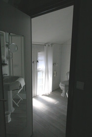 Hôtel St Pierre