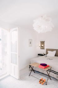 Hôtel St Pierre