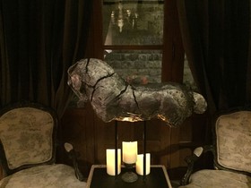 Hôtel St Pierre