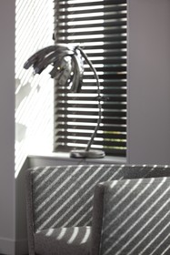 ibis Styles Saumur Gare Centre