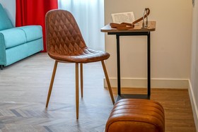 ibis Styles Saumur Gare Centre
