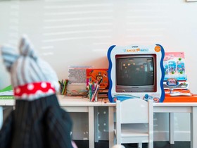 ibis Styles Saumur Gare Centre