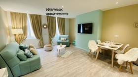 Kyriad Saumur Centre