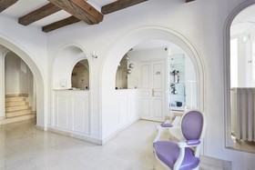 Kyriad Saumur Centre
