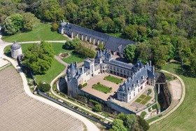 Kyriad Saumur Centre