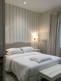 Kyriad Saumur Centre