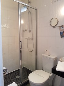 Kyriad Saumur Centre