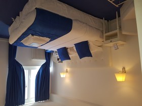 Kyriad Saumur Centre